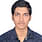 Priyavrat Kumar