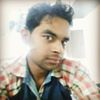 Akash Kumar Gupta