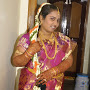 L.Jyosthna