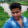 Anshaj Puri