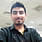 Piyush Aswani