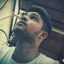 Sanket Sathiya