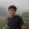 Manish Prajapati
