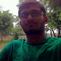 Vaibhav Patel