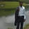 Dineshkumar