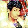 Ashok M