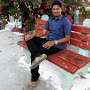 Balaji Nallathambi