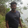 Muthukumar R