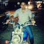 Gourav Kumar Goutam
