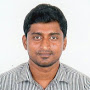 Naveen Kumar