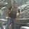 Chinmay A Shah