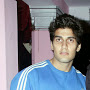 Siddharth Sharma