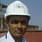 Somnath Prasad