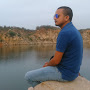 Ajay Kumar