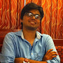 Ashit Ranjan