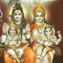 Khushbu