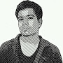 Junaid Abbas K