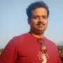 Sreedharan