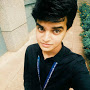 Srivathsan