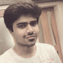 Shubham