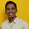 Sachin