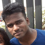 Vivek Mogili
