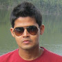 Gaurav Kapoor