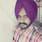 Ranjeet Singh