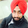 Harminderjit Singh