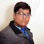 Prince Jindal
