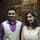 Sughosh S Ganjam