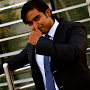 Abhineet Sinha