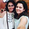 Sunitha