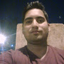 Rajeev Kumar