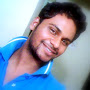 Div Prakash