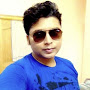 Nikhil Mahapatra