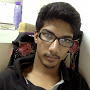 B.Santosh Krishna
