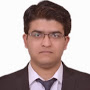 Ashish Ani