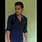 Prashant Kumar