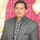 Arun Kumar Goyal