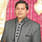 Arun Kumar Goyal