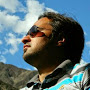 Hemant Bhardwaj