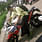 Nishant