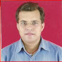 Rakesh Vimal