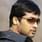 Prasanth