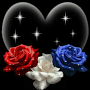 Anant Lal