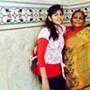 Vidhi Berdia