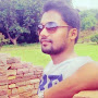 Dilesh Katre