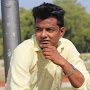 Tirth Brahmkshtriya
