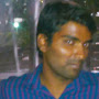 Karra Nikhil Reddy